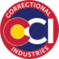 Colorado Correctional Industries