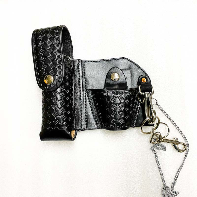 3-in-1 Holster, Right hand