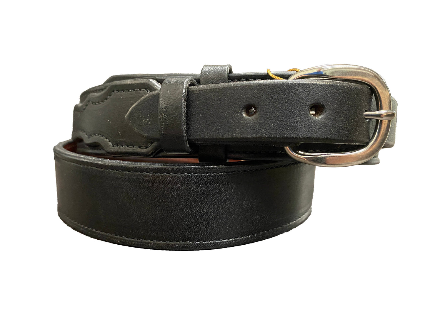 CLEARANCE Ranger Belt