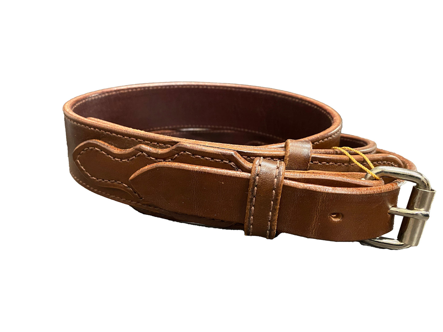 CLEARANCE Ranger Belt