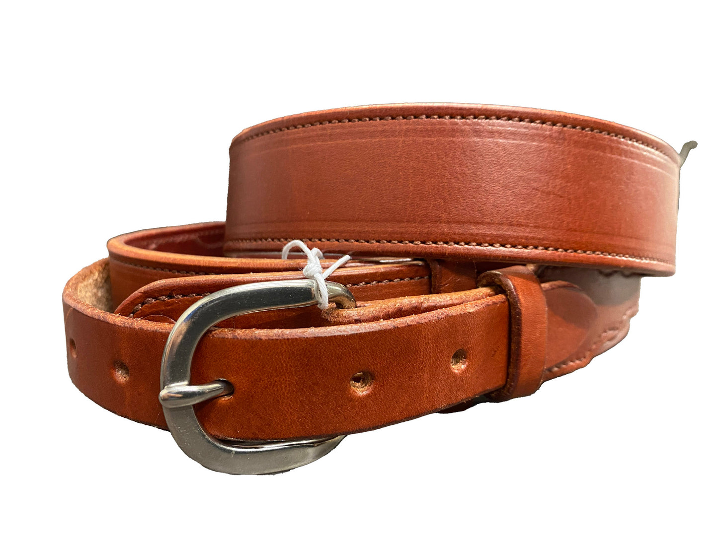 CLEARANCE Ranger Belt