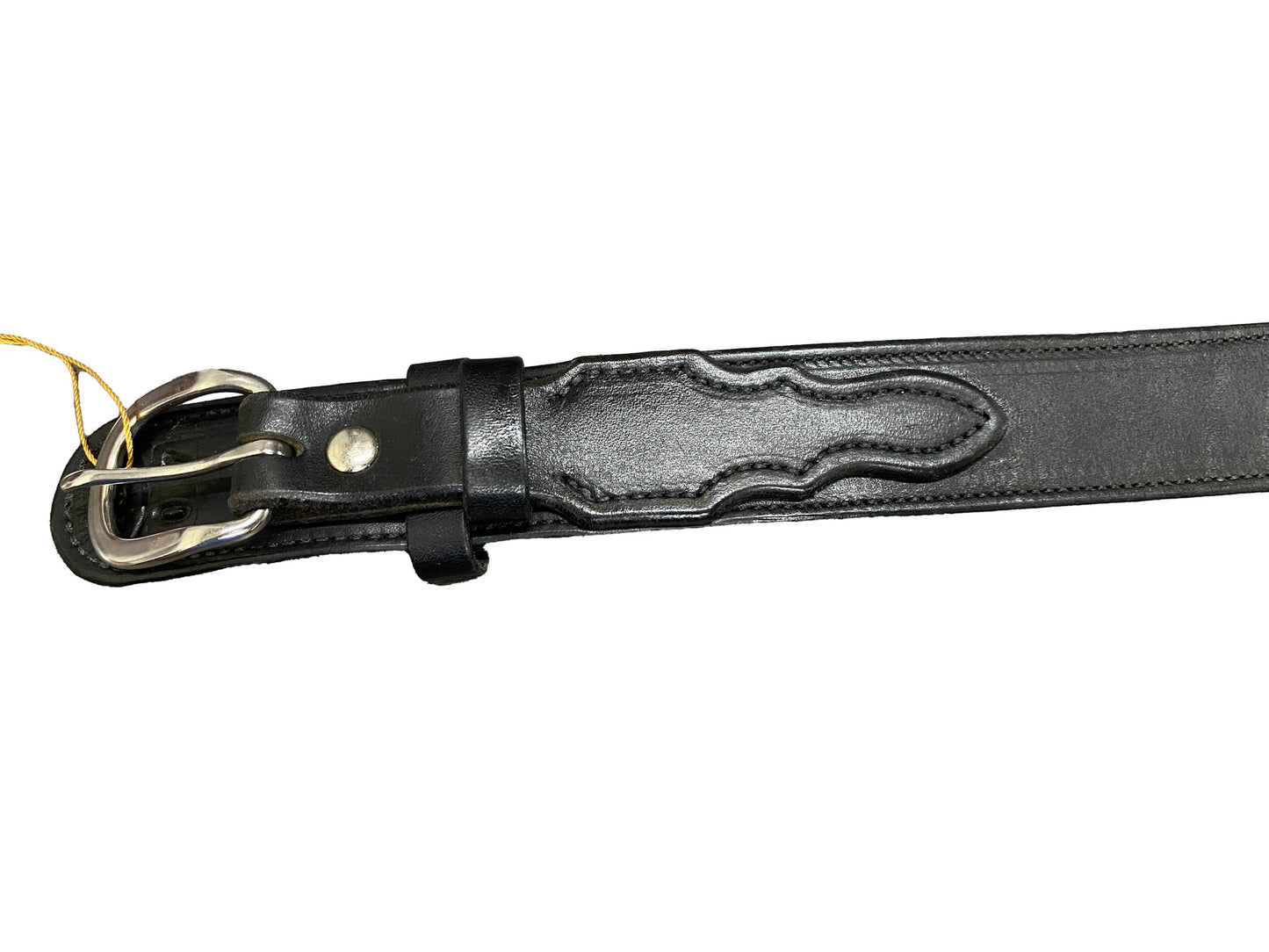 CLEARANCE Ranger Belt