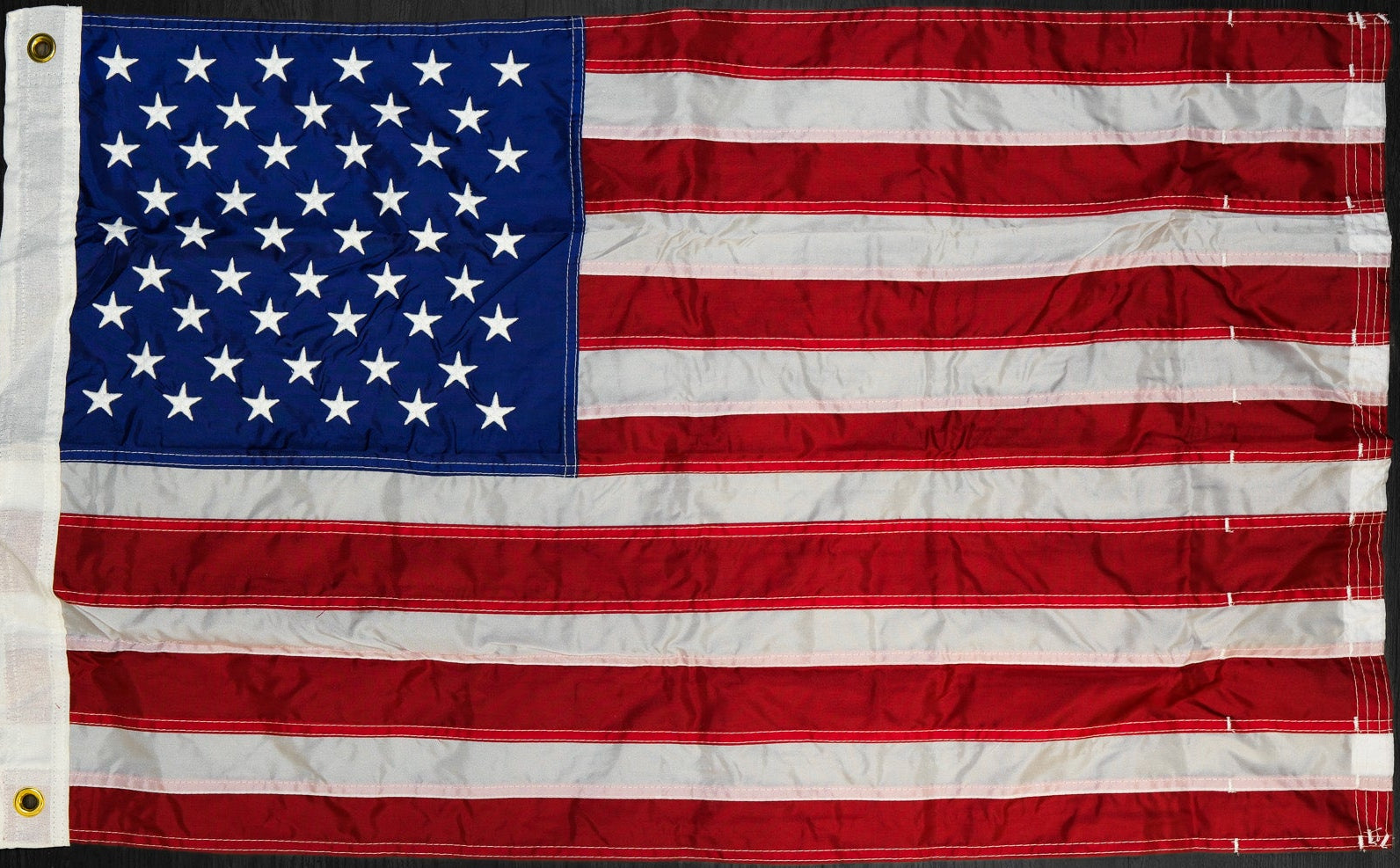 american flag