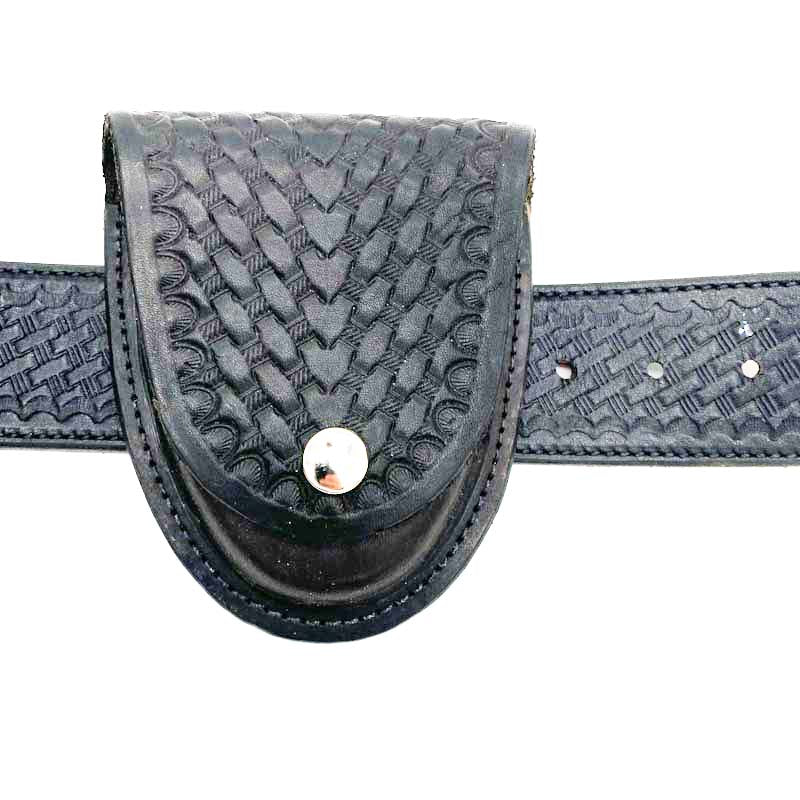 Prison 2025 officer belts