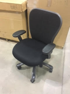 NG 6200 chair