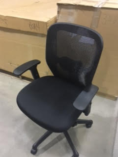CZN7902 chair