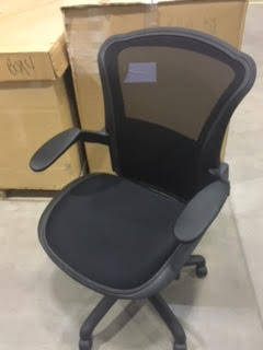 CZN9902 chair